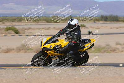 media/Nov-25-2023-TrackXperience (Sat) [[85467fd52f]]/Level 2/Session 2 (Turn 9 Inside)/